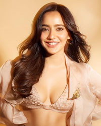 Neha Sharma